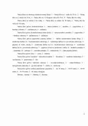 www.speros.lt